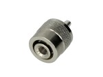 pistik antenni PL-259/R na RG-58, 10tk.