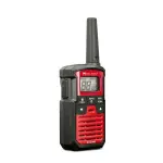 pmr radio xt 10 pro twin 0,5 w