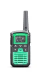 pmr radio xt 30 pro twin 0,5 w