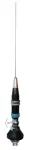 cb aerial fitting 1020mm