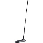 magnetiline CB-antenn 490 mm
