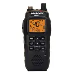 cb радио jerry am/fm
