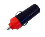 Otsik sigaretisüütajasse 12V/24V