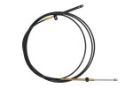 Throttle grip pull-rod, MERCRUISER/MERCURY (13ft/3,9624m)