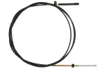 Throttle grip pull-rod, MERCRUISER/MERCURY (16ft/4,8768m)