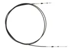 juhtraua kaabliklambrid cc23013