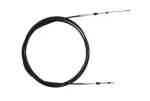 juhtraua kaabliklambrid cc23017
