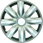 veljekatted r14 re1403