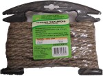 Takunöör 8mm/10m raam