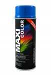 Maxi Color RAL 5015 läikiv 400ml