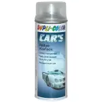 autod akrüüllakk, läikiv 600ml
