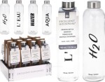 JOOGIPUDEL LÄBIPAISTEV 750ML