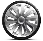 velg katab r14 kaliibriga süsinikku