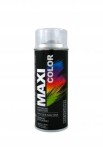 Maxi Color plastiku kruntvärv värvitu 400ml