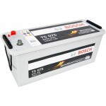 Bosch T5 145Ah 800A 513x189x223 0092T50750