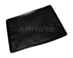 Pag.matt Jeep Cherokee 08-