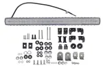 Töötuli led 12/24v 1,6/165w cdp1d.60280.02