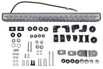 Töötuli led 12/24v 1,6/165w cdp1f.60680.02