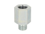 Vooliku ühendused (vähendav; M12x1,5 sisemine; 1/4" väline/12mmx1,5mm)