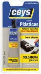 liim ceys plastik 30 ml