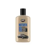 k2 motofix poleerimisvaha 200ml