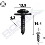 Polstritüübel (rakendus: armatuurlauale, istmed, logar, stange, ukse viimistlus) sobib: AUDI A6 C5, A8 D3, A8 D5, ALLROAD C5, TT, SEAT ALHAMBRA, CORDOBA, CORDOBA VARIO, IBIZA II, VW CADDY II 02.93-