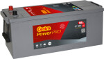 aku 185AH/1150A POWER PRO