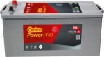 aku 235AH/1300A POWER PRO
