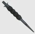 SONIC Torn 185mm 4"