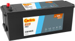 CENTRA  Käivitusaku StrongPRO EFB+ 12V 140Ah 800A CE1403