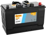 CENTRA  Käivitusaku PowerPRO 12V 120Ah 870A CF1202