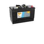 CENTRA  Käivitusaku PowerPRO 12V 125Ah 850A CF1250
