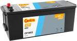 CENTRA Käivitusaku SHD PRO 12V 145Ah 900A CF1453