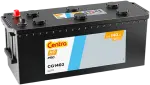 CENTRA  Käivitusaku StartPRO 12V 140Ah 800A CG1403
