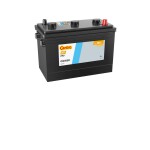 CENTRA Käivitusaku HD PRO 6V 165Ah 900A CG1652