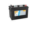 CENTRA Käivitusaku HD PRO 6V 195Ah 1 000A CG1952