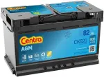 CENTRA CK820