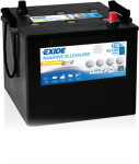 CENTRA ES1200