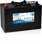CENTRA ES950