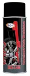 Pidurite jmt keraamiline pasta CER-1400 400ML / WESCO 03890