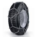 PEWAG CERVINO CL79S / snow chains / tire chains pewag, trucks, o-norm certificate, austrian cert. v-5119, set = 1 package, size: 205/70r15.5, 205/80r16, 205r16, 215/70r16, 215/75r16, 215/80r15, 215/80r16, 215r16, 235/65r16,