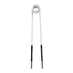 Induktsioonkuumuti spiraal /15/220mm/M6