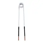 Induktsioonkuumuti spiraal /23/220MM/M10
