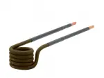 Induktsioonkuumuti spiraal M16