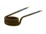 Induktsioonkuumuti spiraal M22