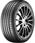 maastur suverehv 255/55R18 GREMAX CAPTURAR CF19 109 W XL