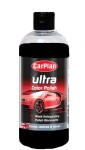  Ultra värvivaha must 500ml 