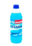 AM jahutusvedelik Tosool 1L -36°C, sinine