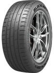 Sõiduauto/Maasturi suverehv 235/55R18 104W BLACKLION C5 Comfort XL