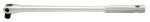 TOPTUL Padrunisaba  3/8", pikkus 10''